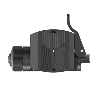 Peak Design Pro Tripod Tilt Mod Videófej