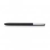 WACOM Pen - STU-430/ST-530/STU-430V