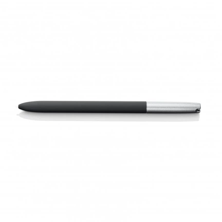 WACOM Pen - STU-430/ST-530/STU-430V