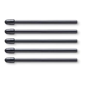 Pen Nibs for CP913