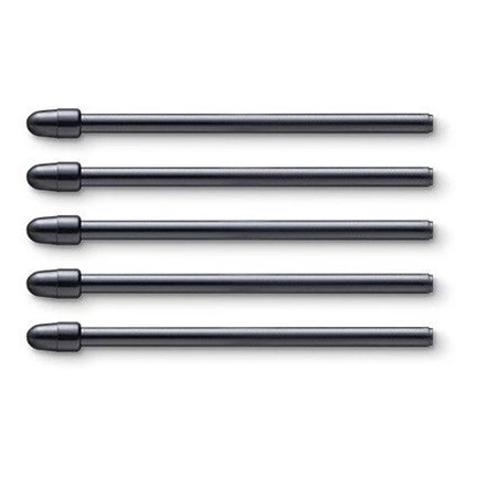 Pen Nibs for CP913