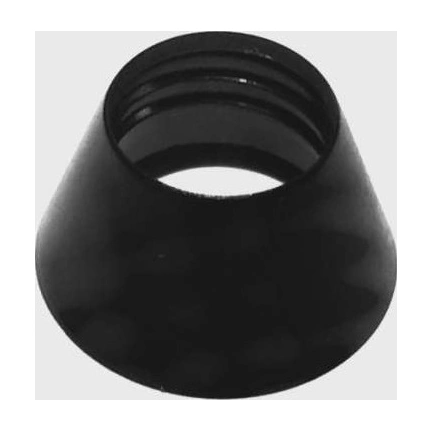 Pen cap for Intuos Grip pen
