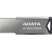 Pendrive 128GB Adata UV350 USB 3.2