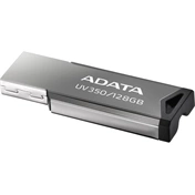 Pendrive 128GB Adata UV350 USB 3.2