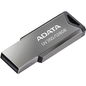 Pendrive 128GB Adata UV350 USB 3.2