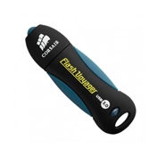 Pendrive 128GB Corsair Flash Voyager USB3.0