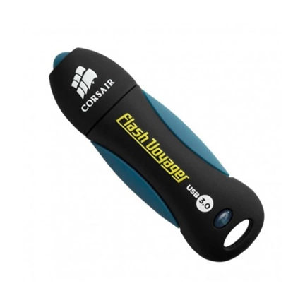 Pendrive 128GB Corsair Flash Voyager USB3.0