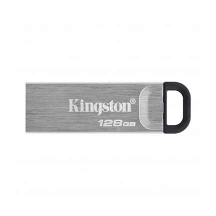 Pendrive 128GB Kingston DT Kyson USB 3.2 Gen 1