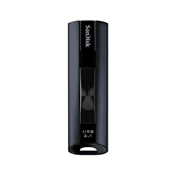 Pendrive 128GB Sandisk Cruzer Extreme PRO USB3.1 (173413)