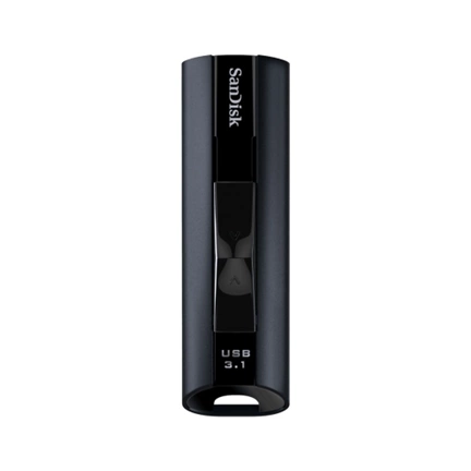 Pendrive 128GB Sandisk Cruzer Extreme PRO USB3.1