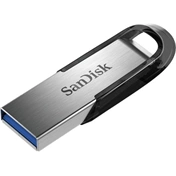 Pendrive 128GB Sandisk Cruzer Flair Ultra