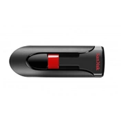 Pendrive 128GB Sandisk Cruzer GLIDE