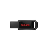 Pendrive 128GB Sandisk Cruzer Spark USB2.0