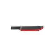 Pendrive 128GB Sandisk Cruzer Spark USB2.0