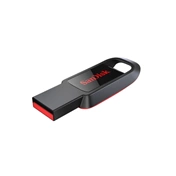 Pendrive 128GB Sandisk Cruzer Spark USB2.0