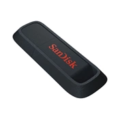 Pendrive 128GB Sandisk Cruzer Ultra Trek