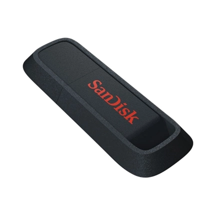 Pendrive 128GB Sandisk Cruzer Ultra Trek