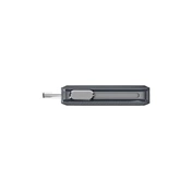 Pendrive 128GB Sandisk Dual Drive Type-C (173339)