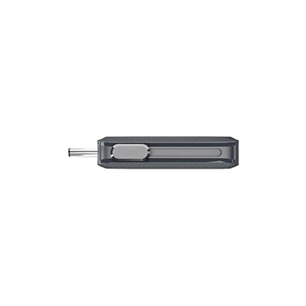 Pendrive 128GB Sandisk Dual Drive Type-C (173339)