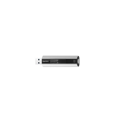 Pendrive 128GB Sandisk Extreme PRO USB3.1