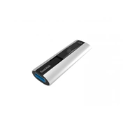 Pendrive 128GB Sandisk Extreme PRO USB3.1 (173413)