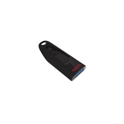 Pendrive 128GB Sandisk ULTRA USB 3.0