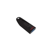 Pendrive 128GB Sandisk ULTRA USB 3.0 (124109)