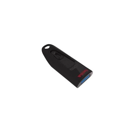 Pendrive 128GB Sandisk ULTRA USB 3.0 (124109)