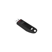 Pendrive 128GB Sandisk ULTRA USB 3.0 (124109)
