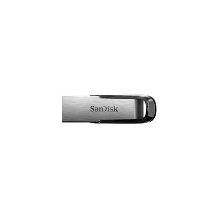 Pendrive 128GB Sandisk Ultra Flair USB3.0