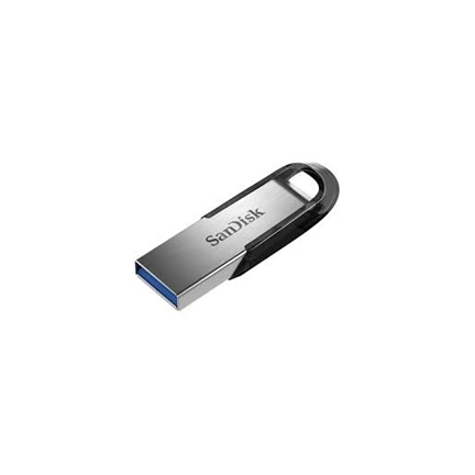 Pendrive 128GB Sandisk Ultra Flair USB3.0 (139790)