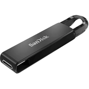 Pendrive 128GB Sandisk Ultra Type-C 150MB/s