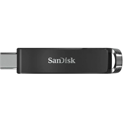 Pendrive 128GB Sandisk Ultra Type-C 150MB/s