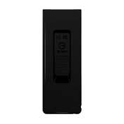 Pendrive 128GB Silicon Power Blaze B03 Black USB3.2