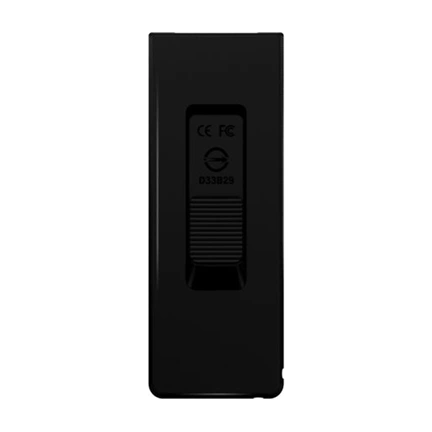 Pendrive 128GB Silicon Power Blaze B03 Black USB3.2