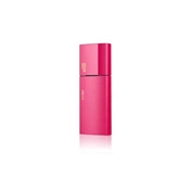 Pendrive 128GB Silicon Power Blaze B05 Sweet Pink USB3.0