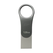 Pendrive 128GB Silicon Power C80