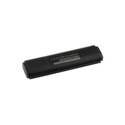 Pendrive 16GB Kingston DT 4000 G2 Secure Managed USB3.0