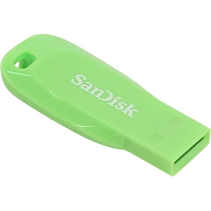Pendrive 16GB Sandisk Cruzer BLADE 3db