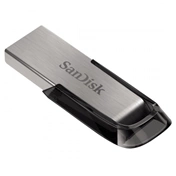 Pendrive 16GB Sandisk Cruzer Flair Ultra