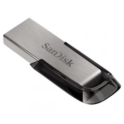 Pendrive 16GB Sandisk Cruzer Flair Ultra