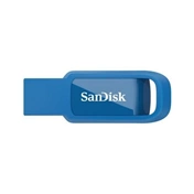 Pendrive 16GB Sandisk Cruzer Spark USB2.0 Kék