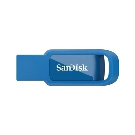Pendrive 16GB Sandisk Cruzer Spark USB2.0 Kék
