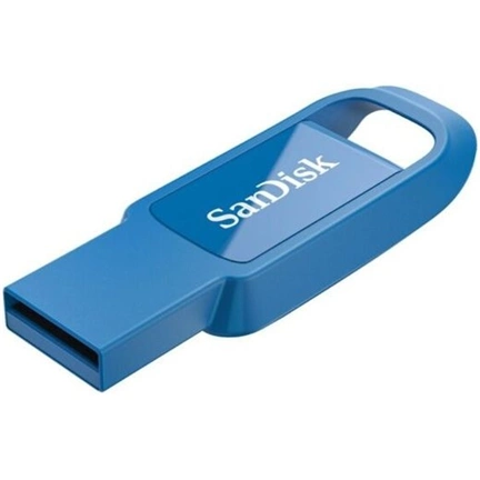 Pendrive 16GB Sandisk Cruzer Spark USB2.0 Kék