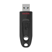 Pendrive 16GB Sandisk ULTRA USB 3.0 (123834)