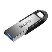 Pendrive 16GB Sandisk Ultra Flair USB3.0