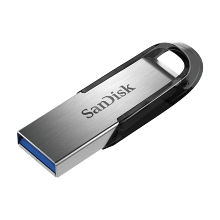 Pendrive 16GB Sandisk Ultra Flair USB3.0