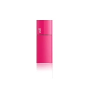 Pendrive 16GB Silicon Power Ultima U05 Sweet Pink USB2.0