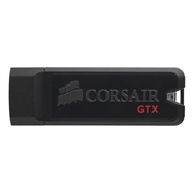 Pendrive 1TB Corsair Flash Voyager GTX USB3.1 Black