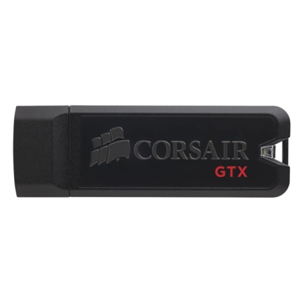 Pendrive 1TB Corsair Flash Voyager GTX USB3.1 Black
